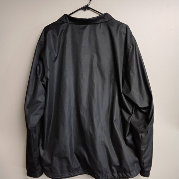 Stormtech Men's Athletic Jacket Size XL - Picture 4 of 6